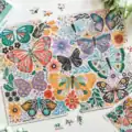 Jigsaw Puzzle