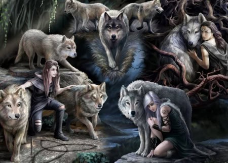 Jigsaw Puzzle