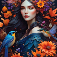 Jigsaw Puzzle