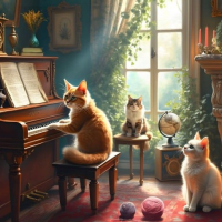 Jigsaw Puzzle