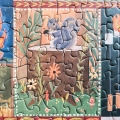 Jigsaw Puzzle