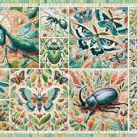 Jigsaw Puzzle
