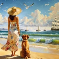 Jigsaw Puzzle