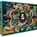 Jigsaw Puzzle