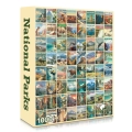 Jigsaw Puzzle