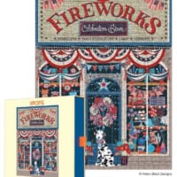 Jigsaw Puzzle