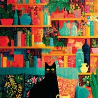 Jigsaw Puzzle