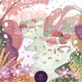 Jigsaw Puzzle