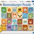 Jigsaw Puzzle