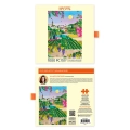 Jigsaw Puzzle