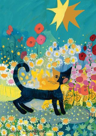 Jigsaw Puzzle