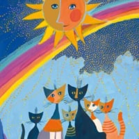 Jigsaw Puzzle