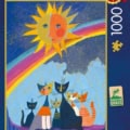Jigsaw Puzzle