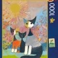 Jigsaw Puzzle