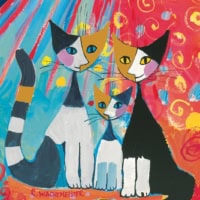 Jigsaw Puzzle