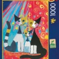 Jigsaw Puzzle