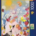 Jigsaw Puzzle