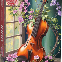 Jigsaw Puzzle
