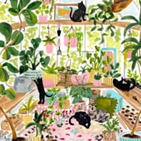 Jigsaw Puzzle