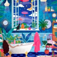 Jigsaw Puzzle