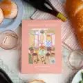 Jigsaw Puzzle