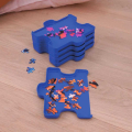 Jigsaw Puzzle