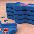 Jigsaw Puzzle