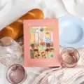 Jigsaw Puzzle