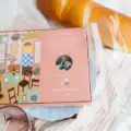 Jigsaw Puzzle