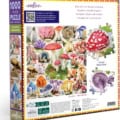 Jigsaw Puzzle