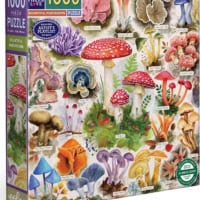 Jigsaw Puzzle