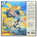 Jigsaw Puzzle