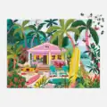 Jigsaw Puzzle