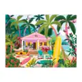 Jigsaw Puzzle