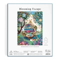 Jigsaw Puzzle