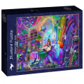 Jigsaw Puzzle