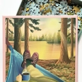 Jigsaw Puzzle
