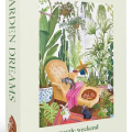 Jigsaw Puzzle