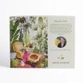 Jigsaw Puzzle