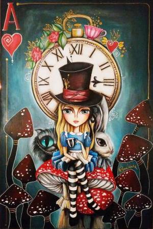 Jigsaw Puzzle