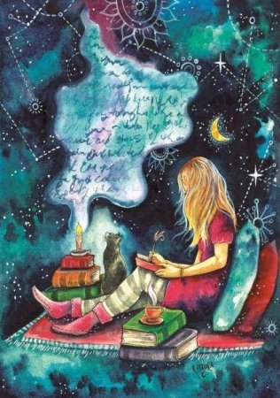 Jigsaw Puzzle