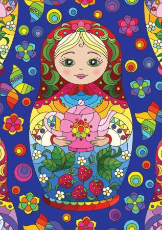Jigsaw Puzzle
