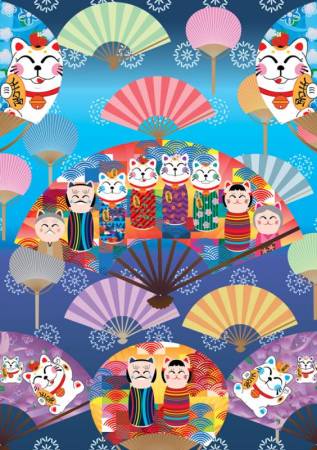 Jigsaw Puzzle