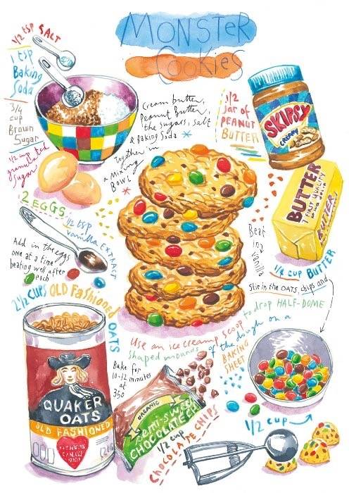 Jigsaw Puzzle