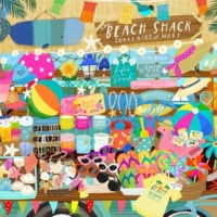 Jigsaw Puzzle