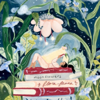 Jigsaw Puzzle