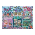 Jigsaw Puzzle