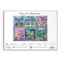 Jigsaw Puzzle