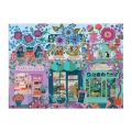 Jigsaw Puzzle