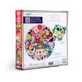 Jigsaw Puzzle
